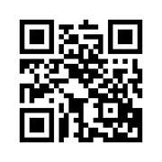 Link with Small QR code